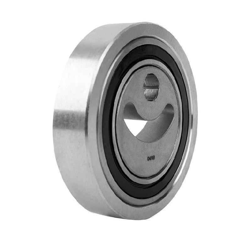 Polea De Accesorios Suzuki Grand Vitara V6 2.5L 1999-2005