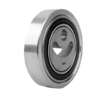 Polea De Accesorios Suzuki Grand Vitara V6 2.5L 1999-2005