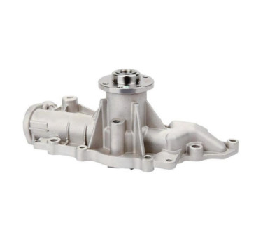 Bomba De Agua Mercedes-Benz Sprinter L5 2.7L 2004-2007