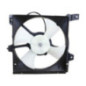 Motoventilador Nissan Sentra L4 1.6L 1995-1999