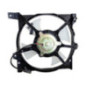 Motoventilador Nissan Sentra L4 1.6L 1995-1999
