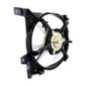 Motoventilador Nissan Sentra L4 1.6L 1995-1999