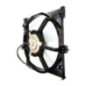 Motoventilador Nissan Sentra L4 1.6L 1995-1999
