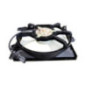 Motoventilador Nissan Sentra L4 1.6L 1995-1999