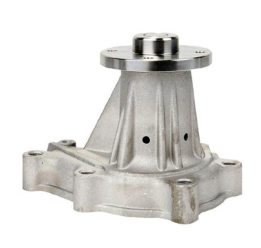 Bomba De Agua Nissan 300Zx V6 3.0L 1990-1996