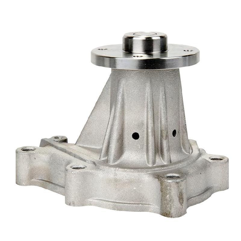 Bomba De Agua Nissan 300Zx V6 3.0L 1990-1996