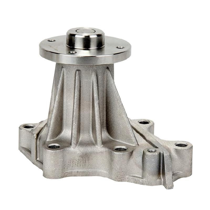 Bomba De Agua Nissan 300Zx V6 3.0L 1990-1996