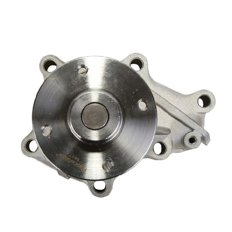 Bomba De Agua Nissan 300Zx V6 3.0L 1990-1996