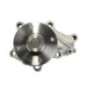 Bomba De Agua Nissan 300Zx V6 3.0L 1990-1996