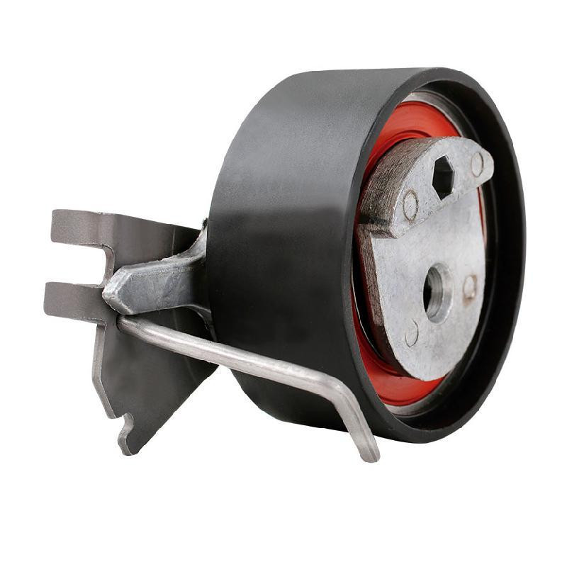 Polea De Distribución Peugeot 206 L4 1.4L 2003-2008