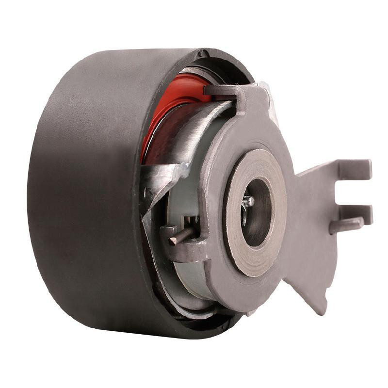 Polea De Distribución Peugeot 206 L4 1.4L 2003-2008