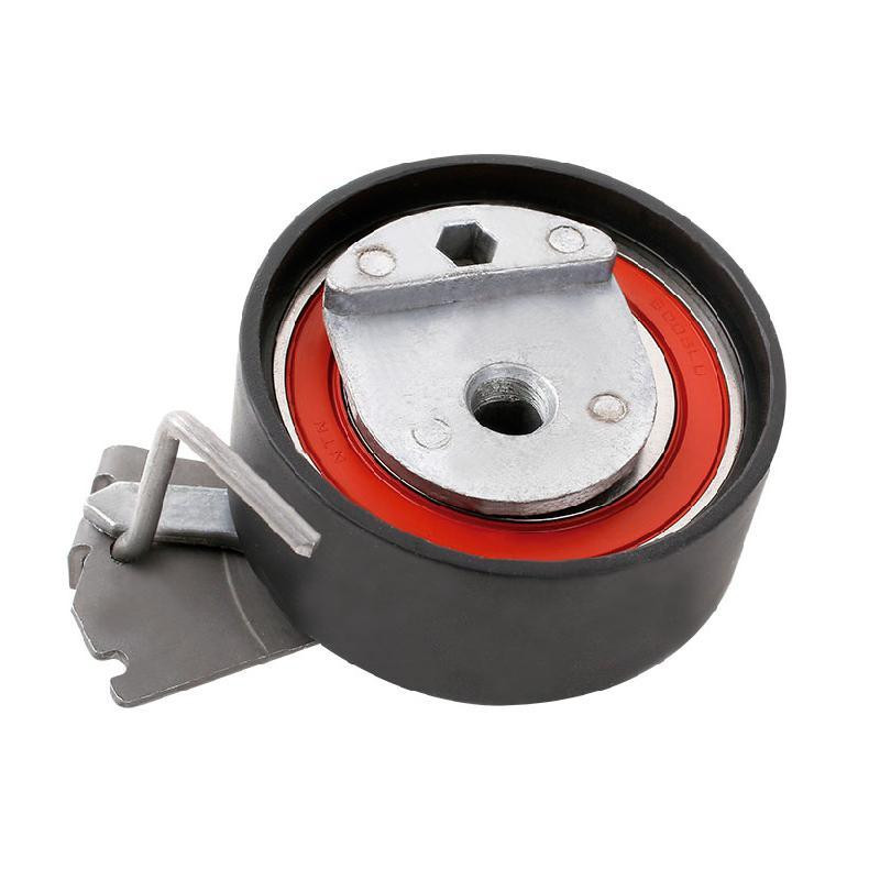 Polea De Distribución Peugeot 206 L4 1.4L 2003-2008