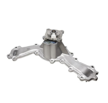 Bomba De Agua Chevrolet Colorado V6 3.6L 2017-2020