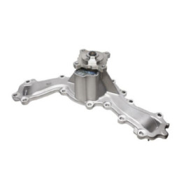 Bomba De Agua Chevrolet Colorado V6 3.6L 2017-2020