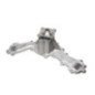 Bomba De Agua Chevrolet Colorado V6 3.6L 2017-2020