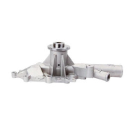 Bomba De Agua Mercedes-Benz Sprinter L5 2.7L 2003