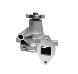 Bomba De Agua Ford Topaz L4 2.3L 1992-1994