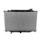 Radiador Mazda Cx-5 L4 2.0L 2013-2016