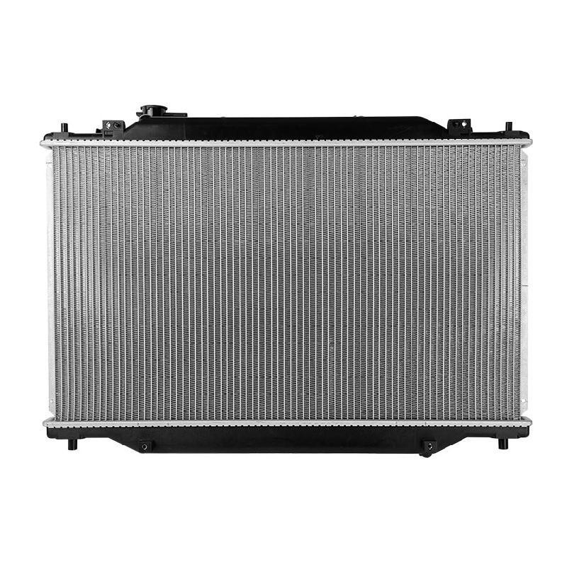 Radiador Mazda Cx-5 L4 2.0L 2013-2016