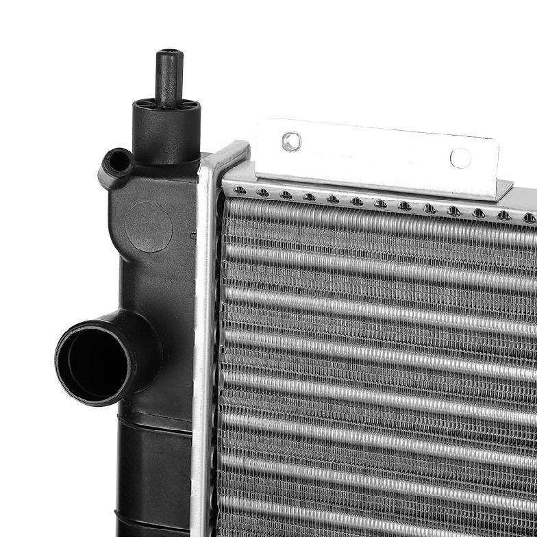 Radiador Chevrolet Chevy L4 1.4L 1994-1996