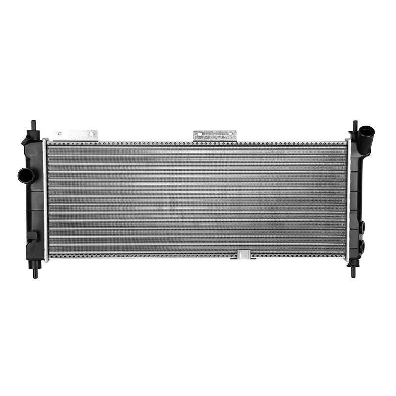 Radiador Chevrolet Chevy L4 1.4L 1994-1996