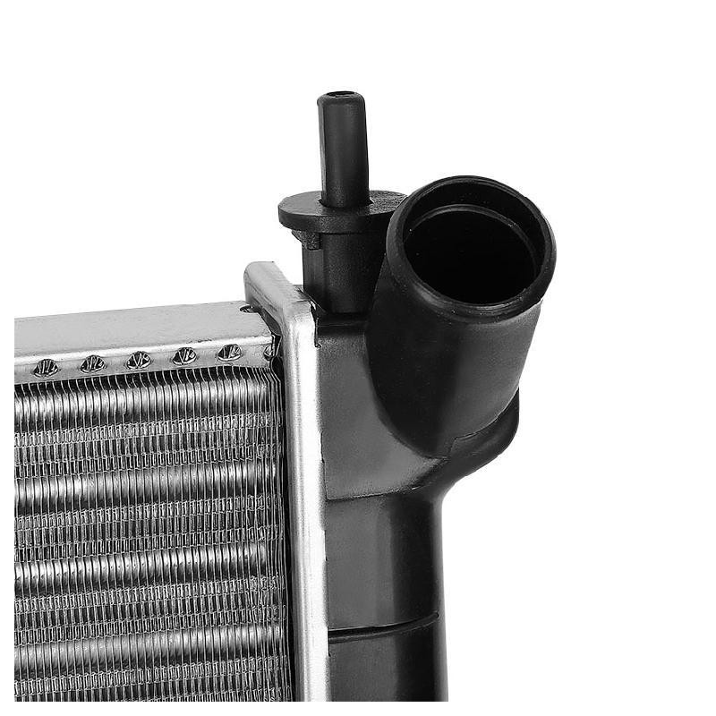 Radiador Chevrolet Chevy L4 1.4L 1994-1996