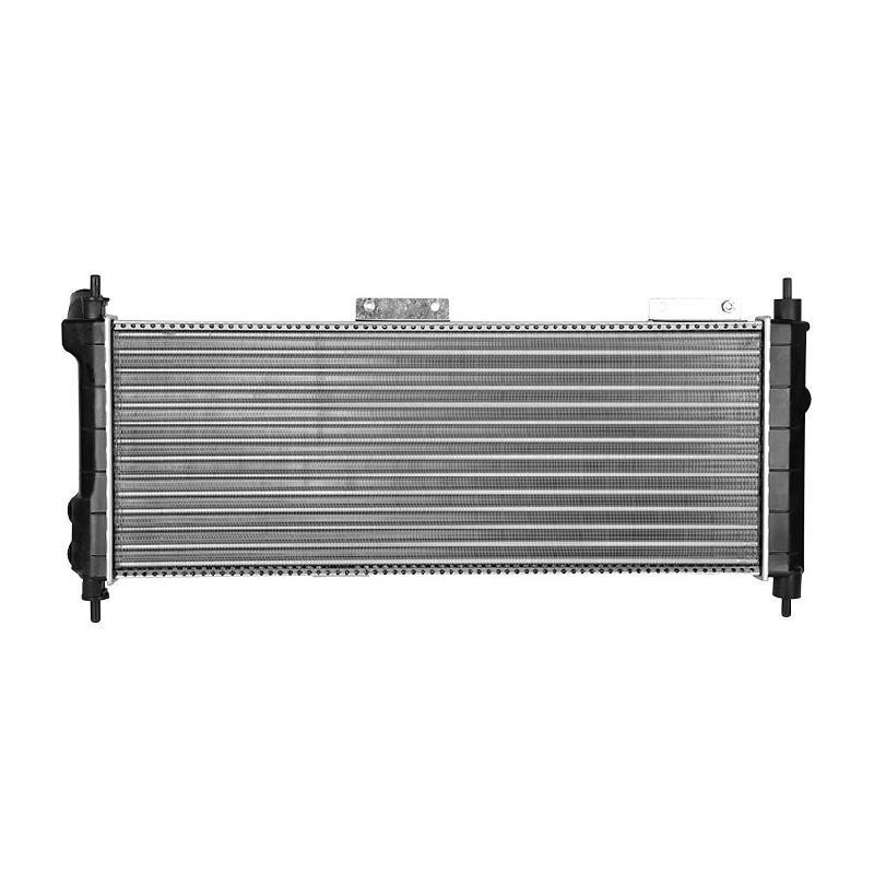 Radiador Chevrolet Chevy L4 1.4L 1994-1996