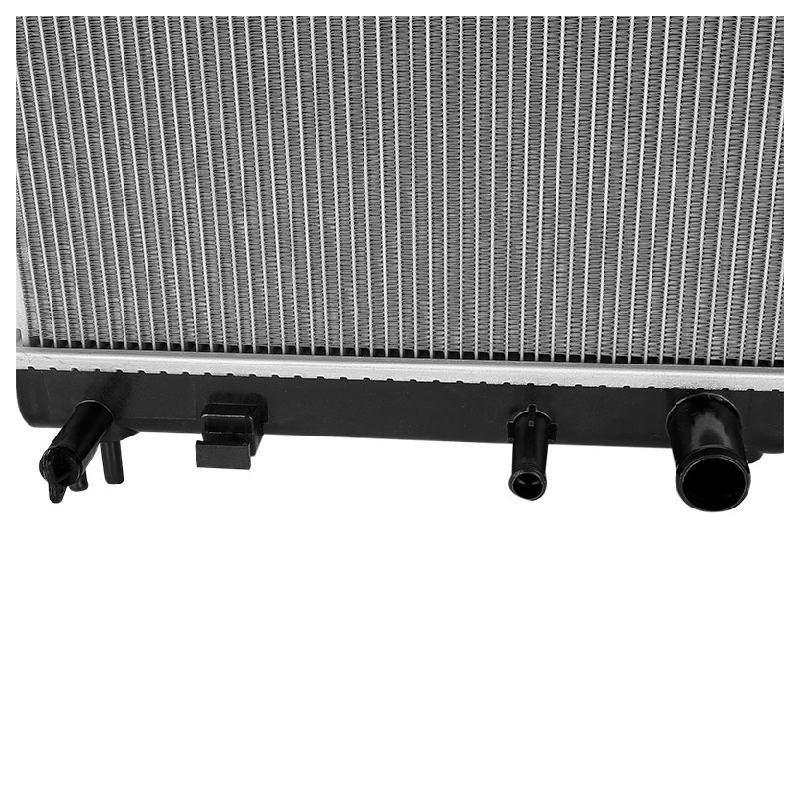 Radiador Dodge Attitude L3 1.2L 2015-2018