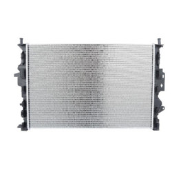 Radiador Ford Escape L4 2.0L 2012-2019