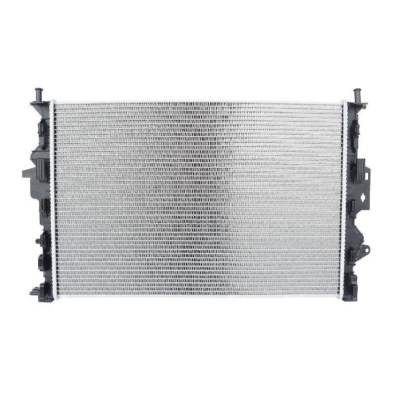 Radiador Ford Escape L4 2.0L 2012-2019