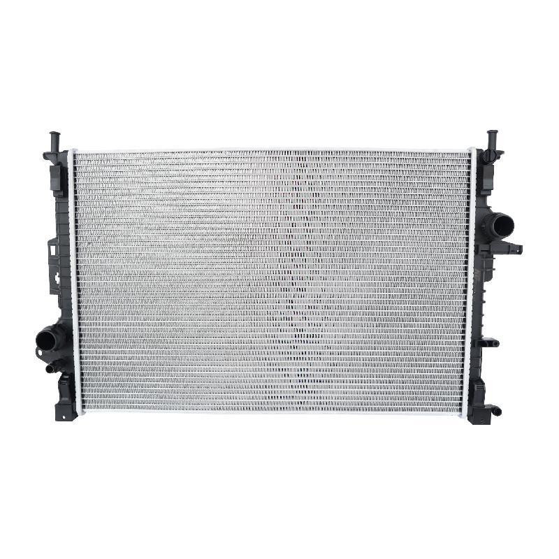 Radiador Ford Escape L4 2.0L 2012-2019