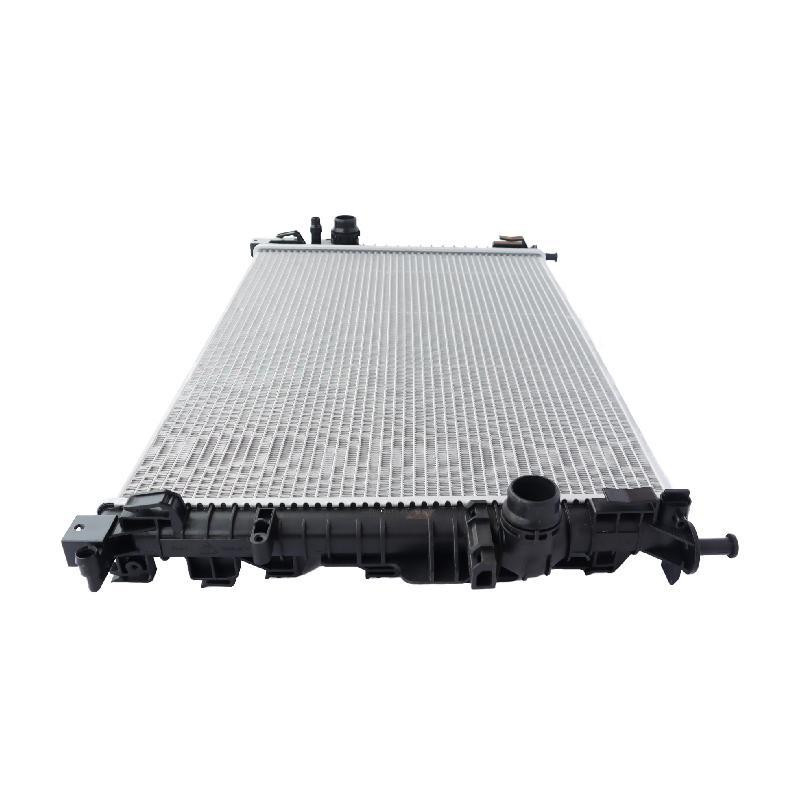 Radiador Ford Escape L4 2.0L 2012-2019