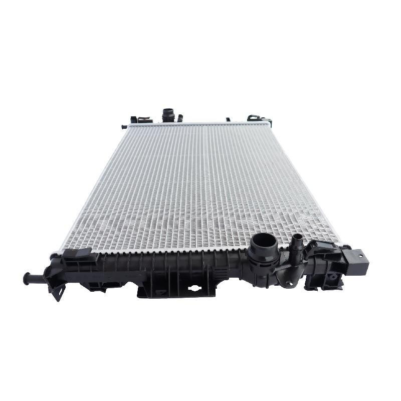 Radiador Ford Escape L4 2.0L 2012-2019