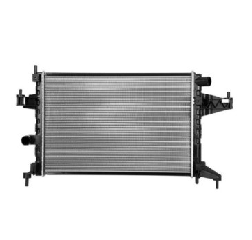 Radiador Chevrolet Corsa L4 1.8L 2002-2008