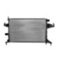 Radiador Chevrolet Corsa L4 1.8L 2002-2008