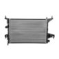 Radiador Chevrolet Corsa L4 1.8L 2002-2008
