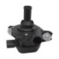 Bomba De Agua Auxiliar Toyota Prius C L4 1.5L 2018-2022