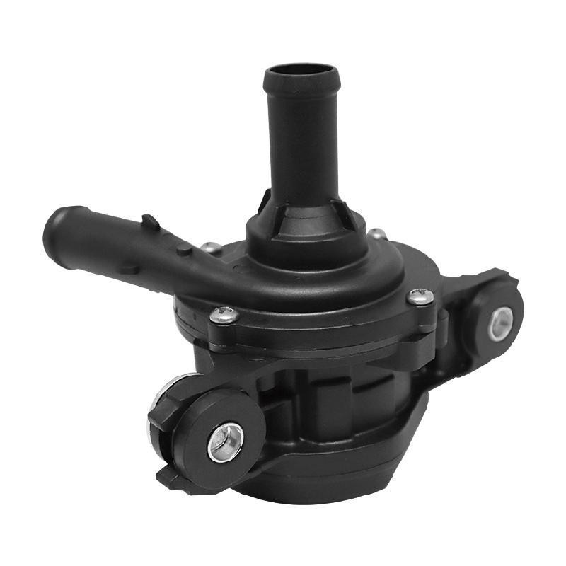 Bomba De Agua Auxiliar Toyota Prius C L4 1.5L 2018-2022