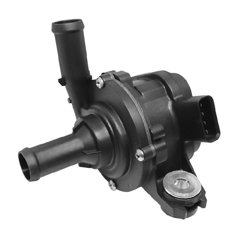 Bomba De Agua Auxiliar Toyota Prius C L4 1.5L 2018-2022
