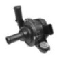 Bomba De Agua Auxiliar Toyota Prius C L4 1.5L 2018-2022