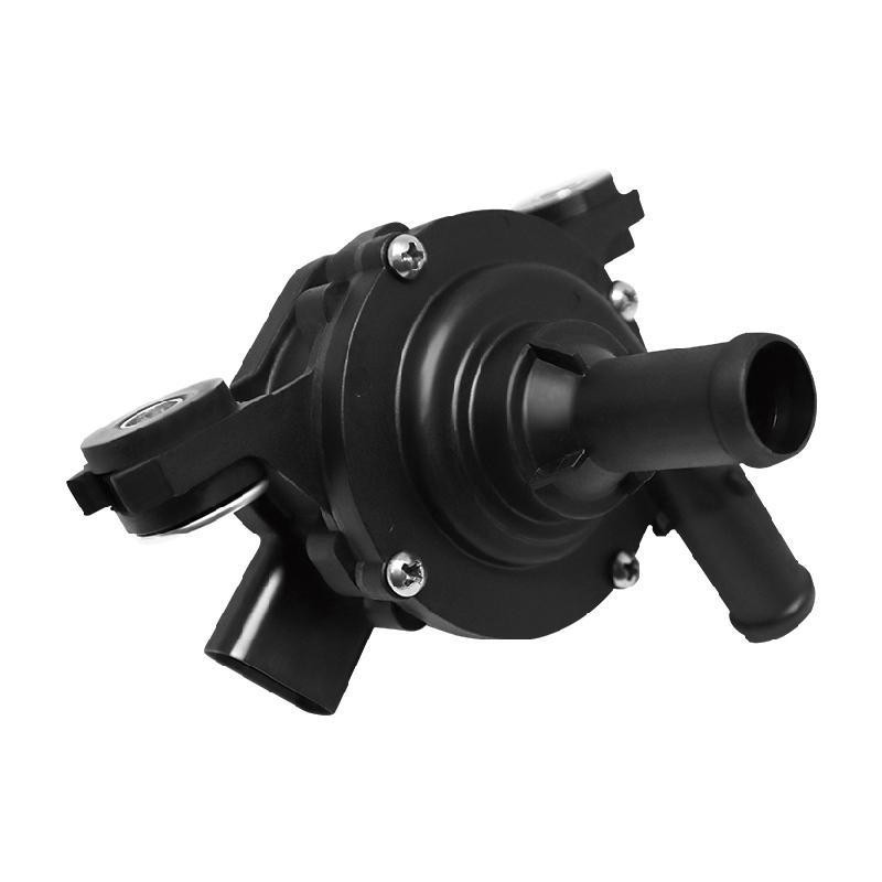 Bomba De Agua Auxiliar Toyota Prius C L4 1.5L 2018-2022