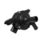Bomba De Agua Auxiliar Toyota Prius C L4 1.5L 2018-2022