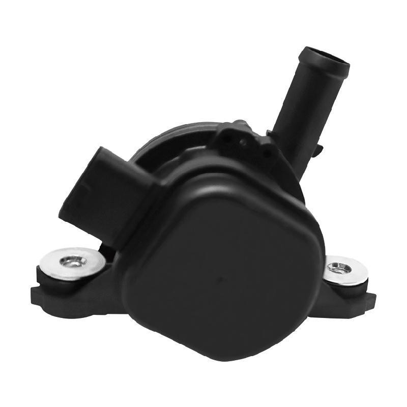 Bomba De Agua Auxiliar Toyota Prius C L4 1.5L 2018-2022