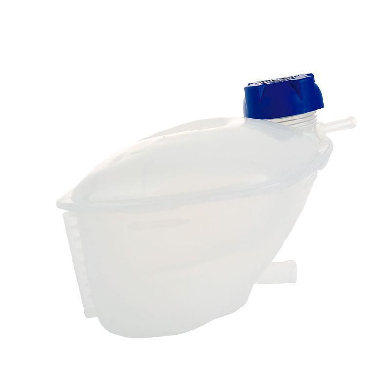 Depósito De Anticongelante Volkswagen Pointer L4 1.8L 1998-2001