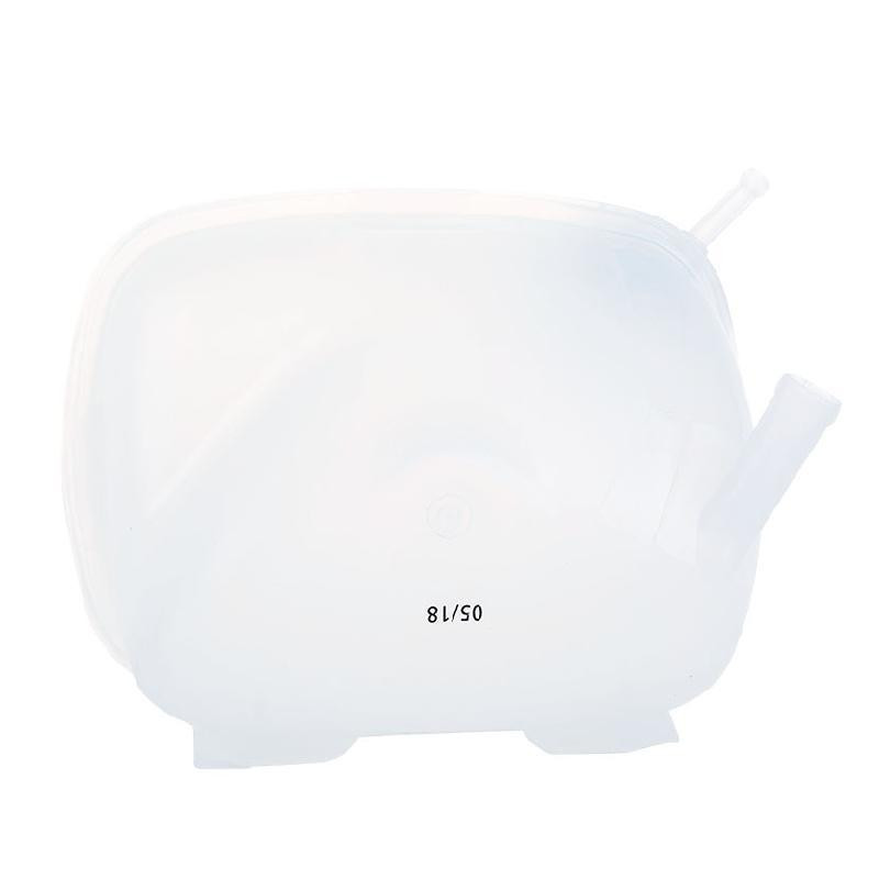 Depósito De Anticongelante Volkswagen Pointer L4 1.8L 1998-2001