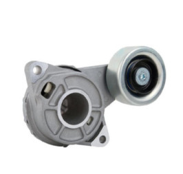 Tensor De Accesorios Honda City L4 1.5L 2010-2016