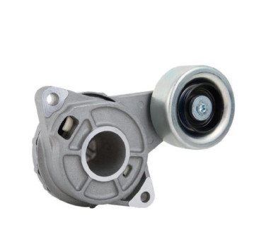 Tensor De Accesorios Honda City L4 1.5L 2010-2016