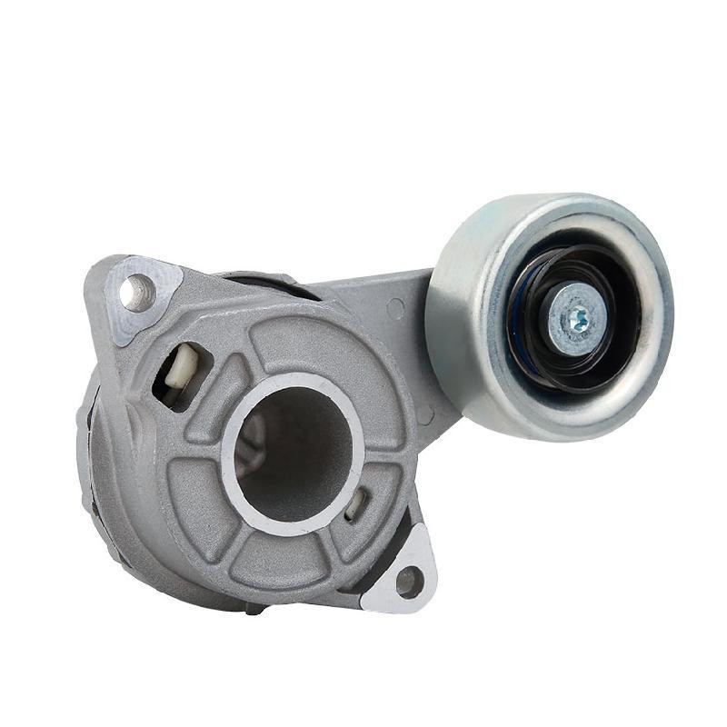 Tensor De Accesorios Honda City L4 1.5L 2010-2016