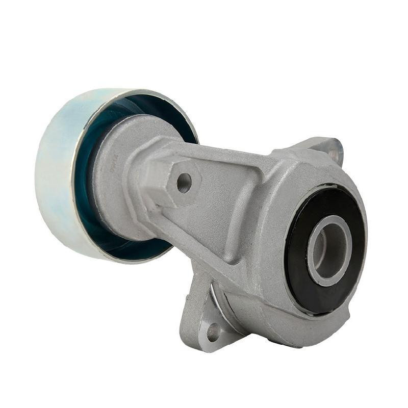 Tensor De Accesorios Honda City L4 1.5L 2010-2016