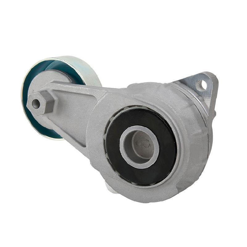 Tensor De Accesorios Honda City L4 1.5L 2010-2016